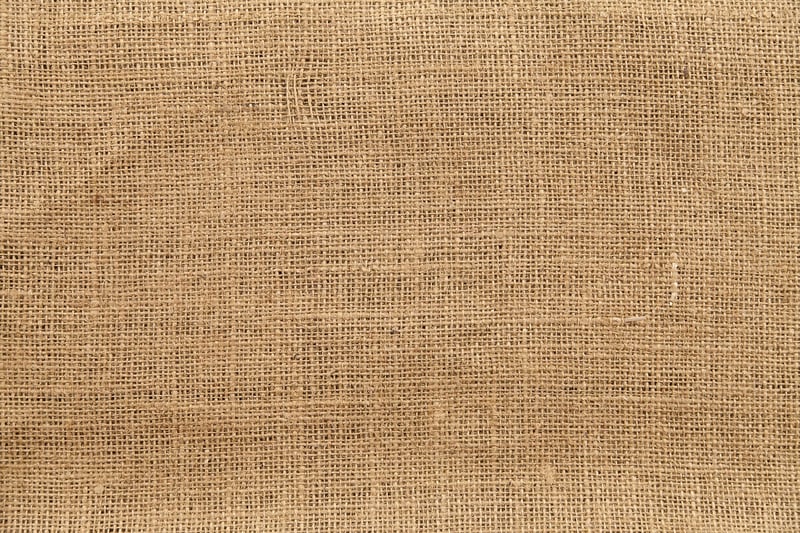 Organic Fabrics
