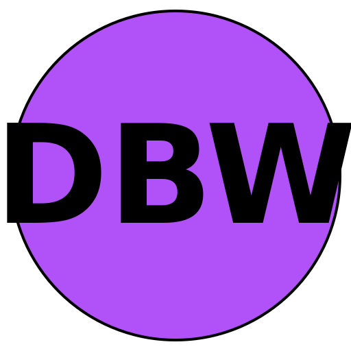 Dream Beauty Weddings